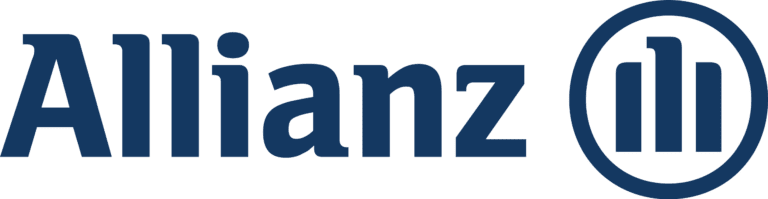 Allianz.svg