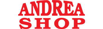 andrea-shop-logo-20230214-102125