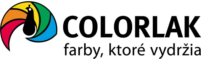 colorlak