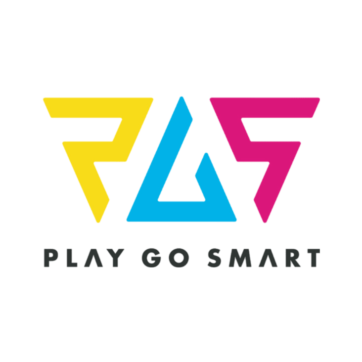 pgs_sk_playgosmart_logo